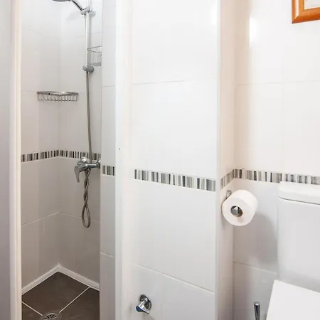 Torres Del Sol O004 Арона