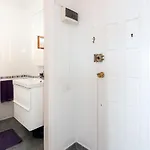Torres Del Sol O004 أرونا
