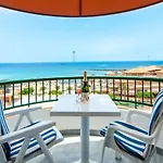 Torres Del Sol O004 شقة أرونا