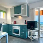 Torres Del Sol O004