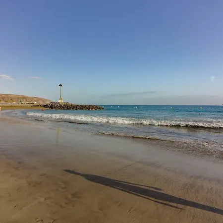 Torres Del Sol O004