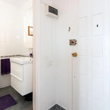 Torres Del Sol O004 Arona (Tenerife)